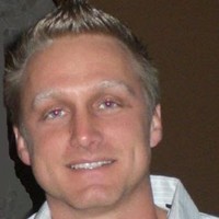 Mark Dimatteo Email & Phone Number