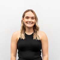Brooke Hicks Email