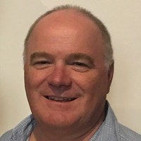 Holman Engineering Employee John Holman's profile photo