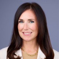 AngloGold Ashanti Employee Maureen Flener's profile photo