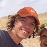 echoes-vip Employee Zach A.'s profile photo