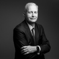 Pascal Lagoutte Email & Phone Number