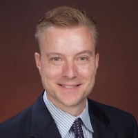 John Weigand Email & Phone Number