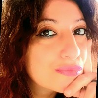 Data Network Consulting Employee Antonella Rotundo's profile photo