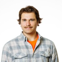 Owen Holverstott's profile photo