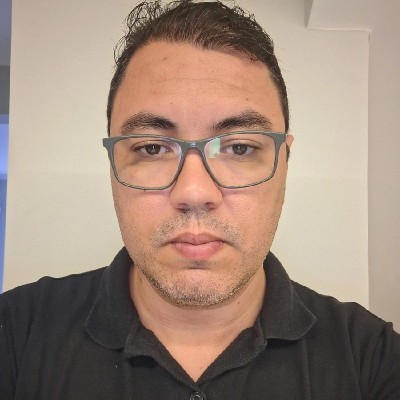 Bruno Ramos Email