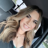 AdminSure Employee Sandra Ibarra's profile photo