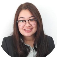 EMI Solutions Sdn Bhd Employee Joan Lee's profile photo