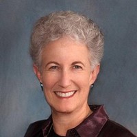 Wendy Wilkins
