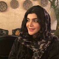 Noronsystem Employee Sara Souri's profile photo