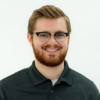 Tutor Employee Peter Gildea's profile photo