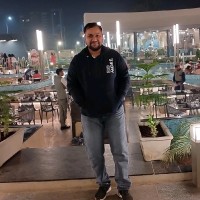 Sachin Bhardwaj Email