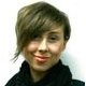 Psychwire Employee Rebecca Long's profile photo