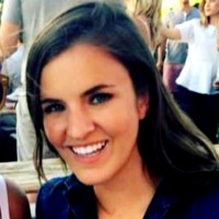Amanda Swain Email & Phone Number