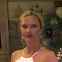 Scots Bearings Limited Employee Jennifer Couper's profile photo