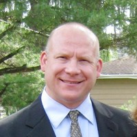Best Buy Employee Pete Draheim's profile photo