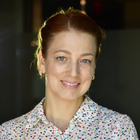 Polina J.'s profile photo