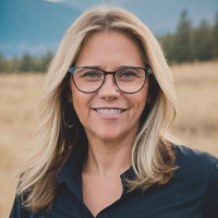 Dallas Market Center Employee Lori Castillo's profile photo