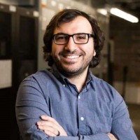 St. Thomas Center for Microgrid Research Employee Mahmoud Kabalan's profile photo