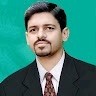 Sankesh Panhalekar Email & Phone Number