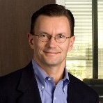 William Shiry Email & Phone Number