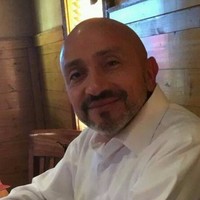 Office of the Under Secretary of War for Intelligence & Security Employee Jay Gallego's profile photo