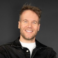 Ralph Jordi Email