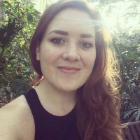 Bridgette Cude Email & Phone Number