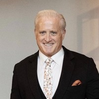 Madrigal Pharmaceuticals Employee Matt Cullen's profile photo