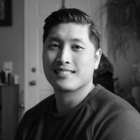 AbleNet, Inc. Employee Derrick Chew's profile photo