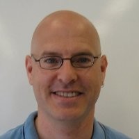 James Cummins Email