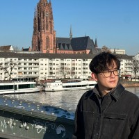 Flashforge 3D Printer® Employee Bruce Zou's profile photo