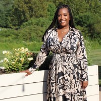 Kyra Wylie Email & Phone Number