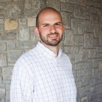 Gerdau North America Employee J.d. Elder's profile photo