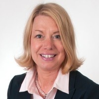 BCE Engineers, Inc. Employee Tania Reinaman's profile photo