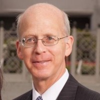 Chesapeake Brokerage Employee Kevin Beck's profile photo