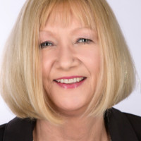 Thread HCM Employee Linda Bankhead's profile photo