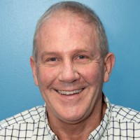 sanofi Employee JIm Sanders's profile photo