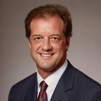 Bruce Monroe Email & Phone Number