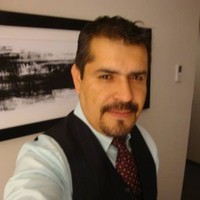 Ramón Vázquez Email