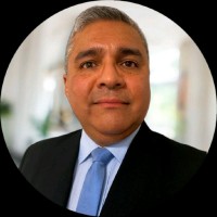 Claudio Alvarez Email & Phone Number
