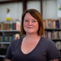 Rainey Lynch Email & Phone Number