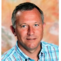 Franck Rivalin Email