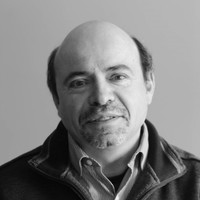 ABC Group Employee Angelo Cesta's profile photo