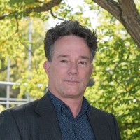 Hoogheemraadschap van Rijnland Employee Jeroen Blaauw's profile photo