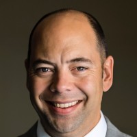 Florida Department of Transportation Employee Michael Williams's profile photo