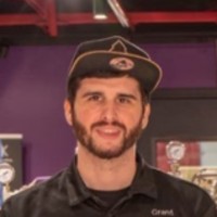 BVV: Building Vision and Variety Employee Grant H's profile photo
