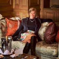 Ally Kilpin Email & Phone Number