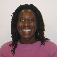 CITY OF BELLFLOWER Employee Stephanie Wheaton's profile photo