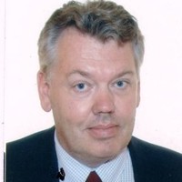 Carl Morner Email & Phone Number